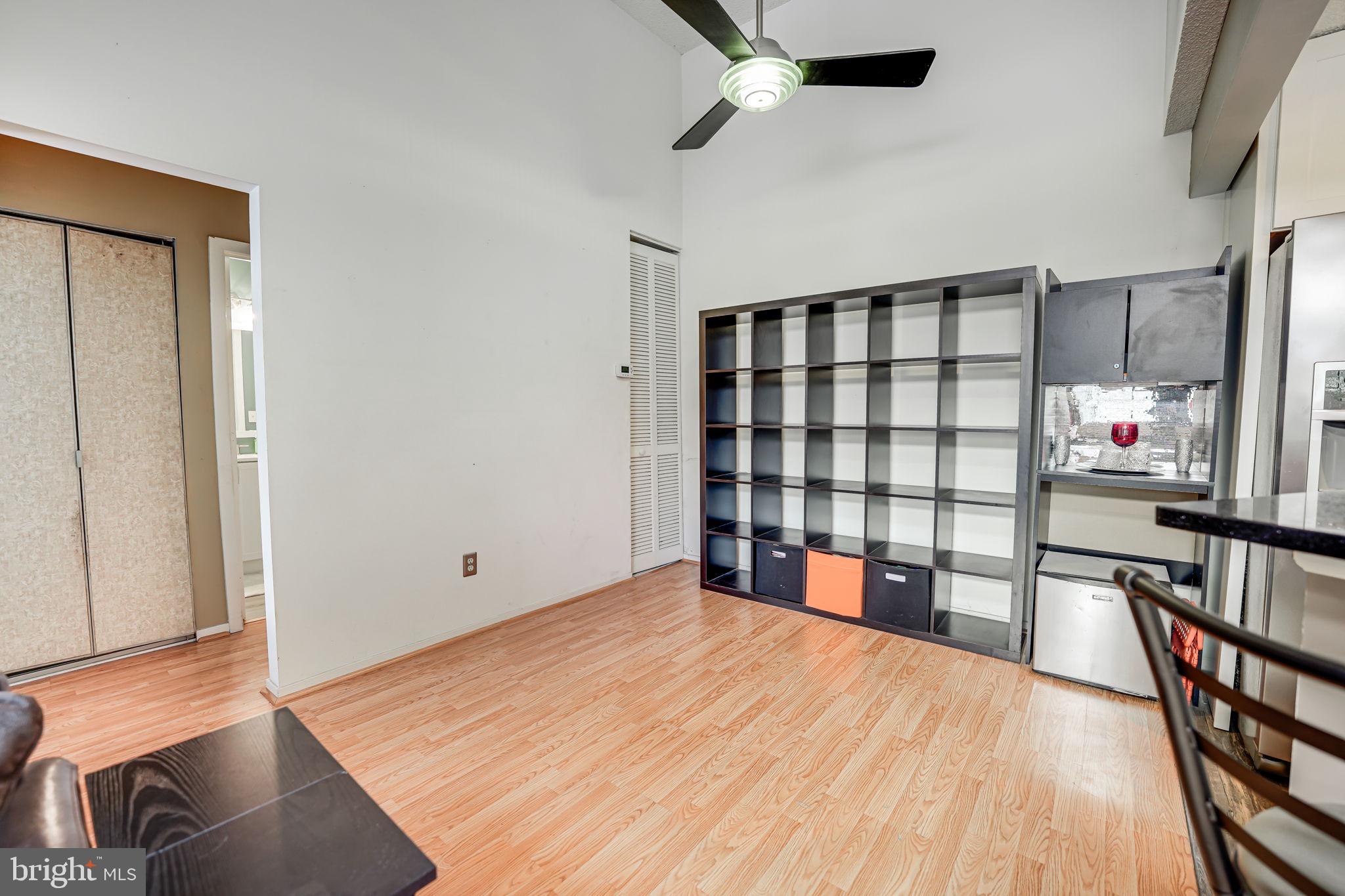 11741 Summerchase Circle, Unit 1741B Reston, VA 20194 - Photo 9 of 19