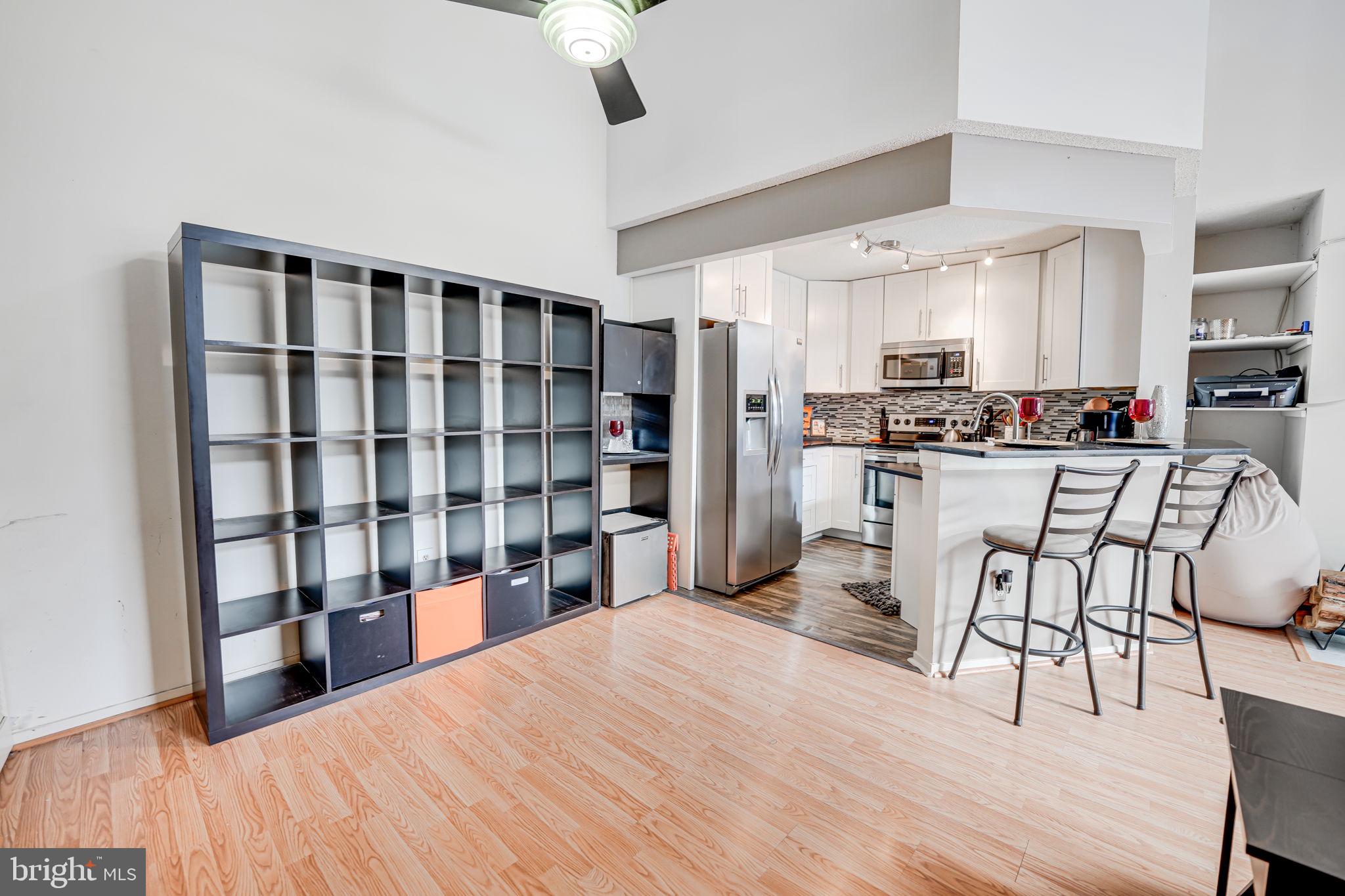 11741 Summerchase Circle, Unit 1741B Reston, VA 20194 - Photo 10 of 19