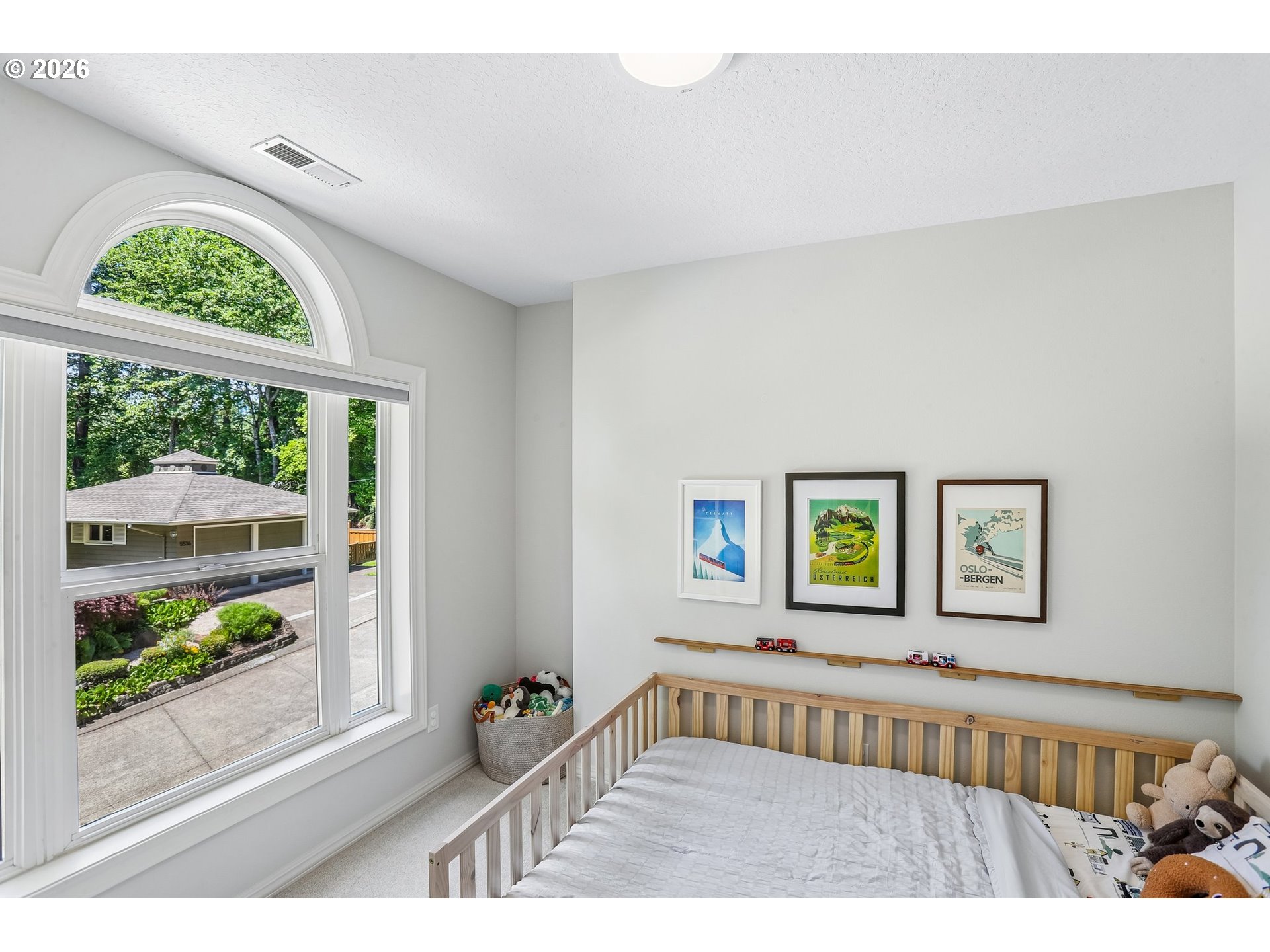 5516 Southwest Hamilton Street Portland, OR 97221 - Photo 23 of 46 Gallery Image 23