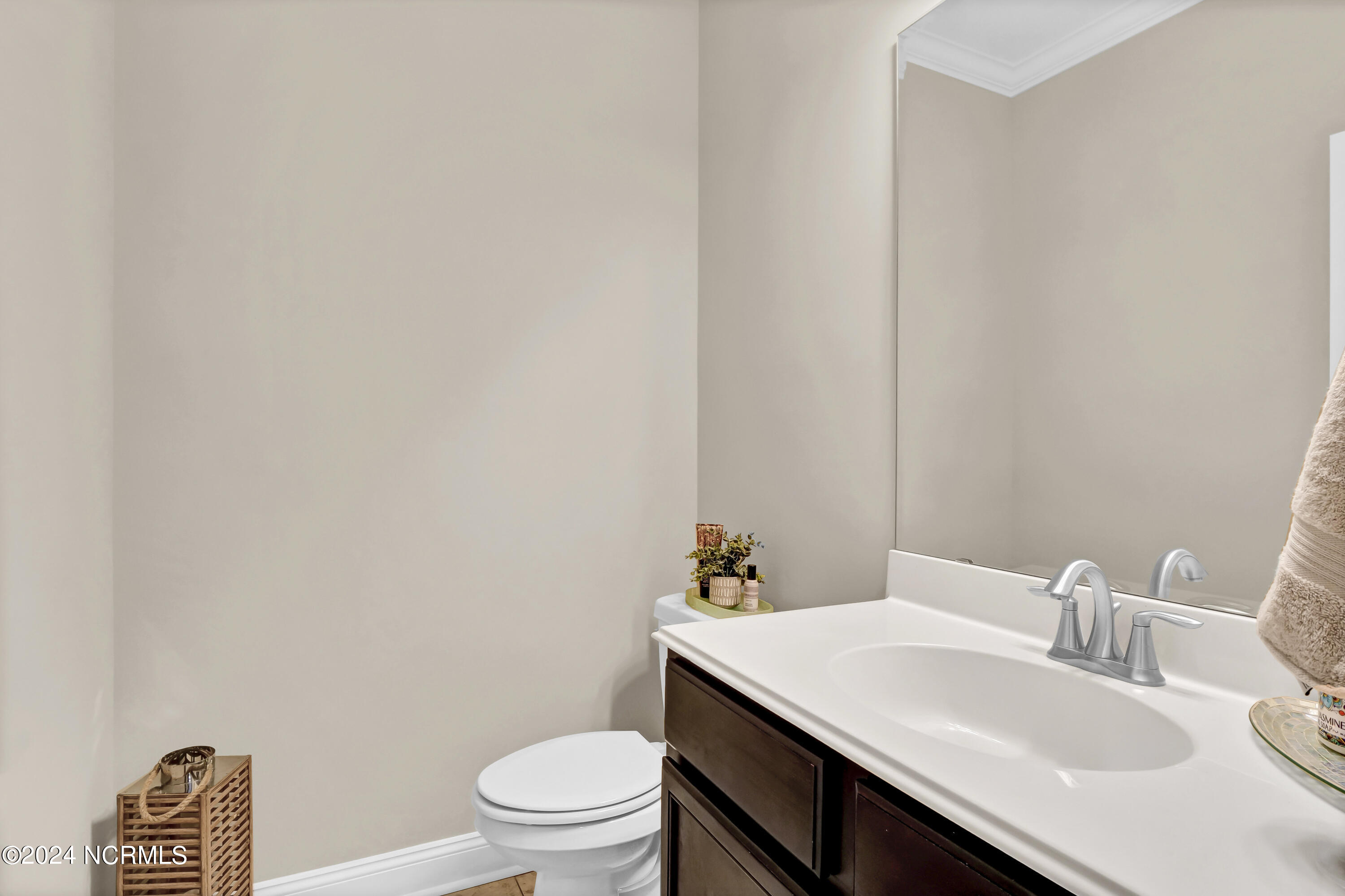 6120 Tarin Road Wilmington, NC 28409 - Photo 25 of 69 025_p1788935_91