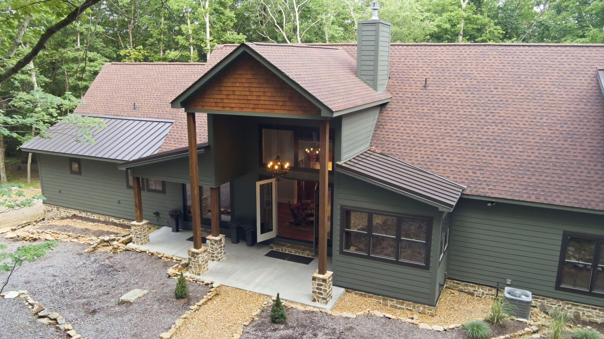 454 Highlands Forest Road Rising Fawn, GA 30738 - Photo 18 of 94 rp2606251-1008