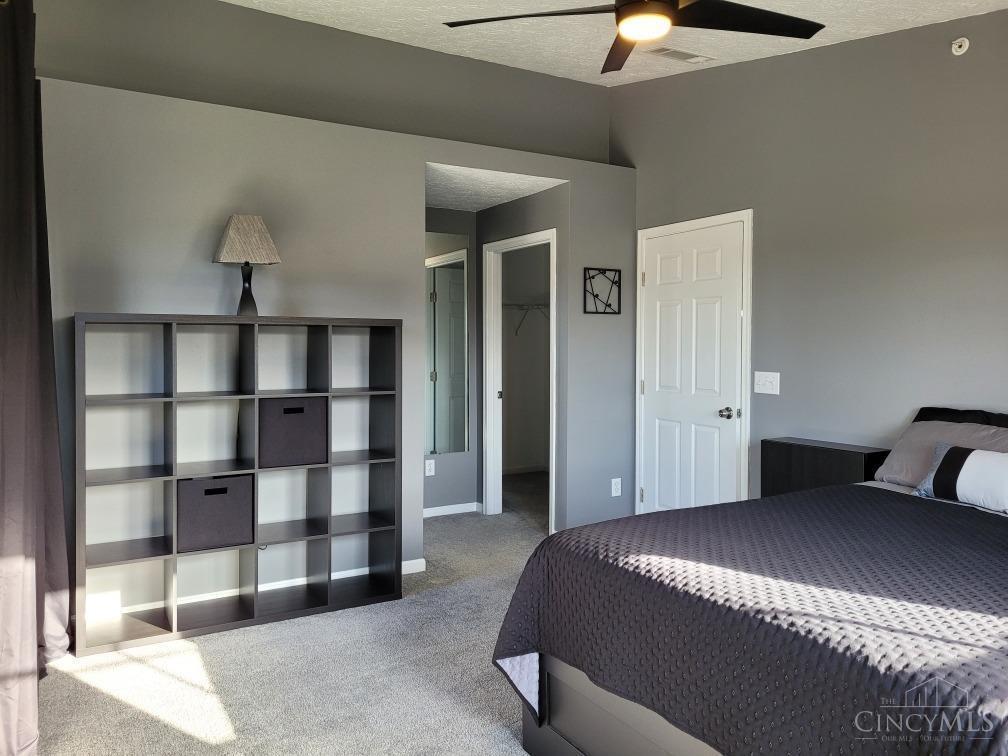 5485 Michelles Oak Court, Unit K Cincinnati, OH 45248 - Photo 15 of 35