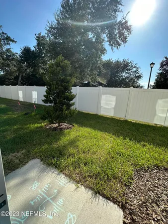 $1,950 | 11766 Beardgrass Way, Jacksonville, FL 32258