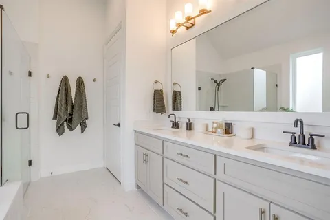 $659,990 | 2411 Cornerstone Drive, Mansfield, TX 76063