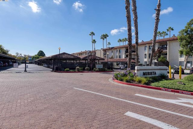 a car parked on the side of the road