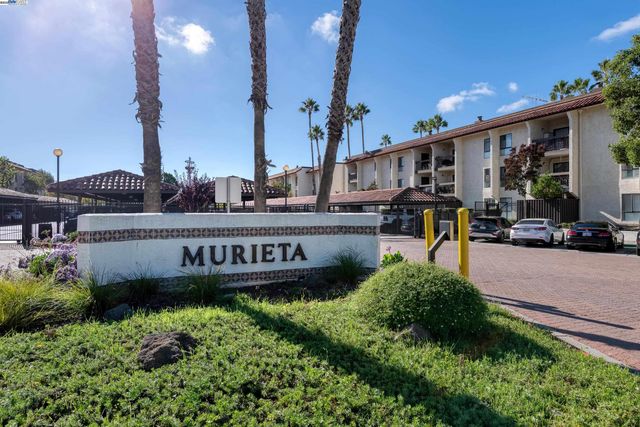 a view of street with sign board