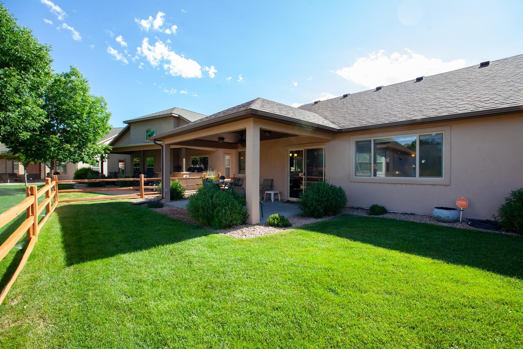 607 Saffron Way Grand Junction, CO 81505 - Photo 34 of 42