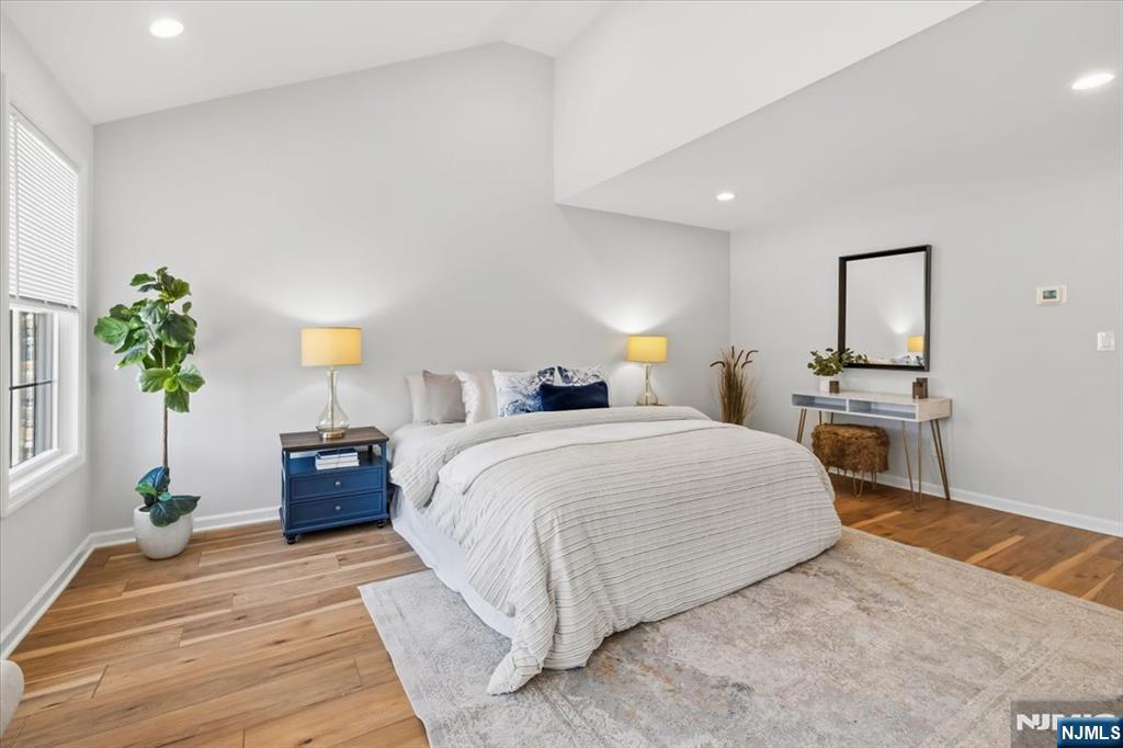 77 B Chestnut Street Lodi, NJ 07644 - Photo 28 of 50