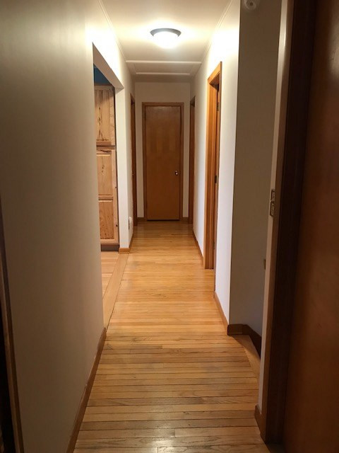14 Smith Street Rouses Point, NY 12979 - Photo 31 of 54 Gallery Image 31