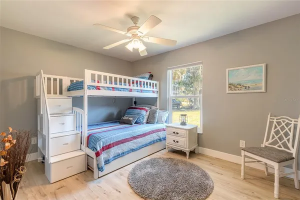 $346,900 | 2803 Kumquat Drive, Edgewater, FL 32141