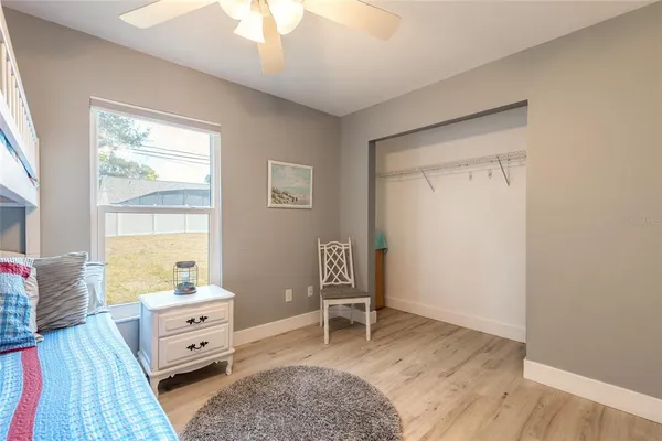 $346,900 | 2803 Kumquat Drive, Edgewater, FL 32141