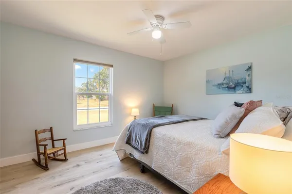 $346,900 | 2803 Kumquat Drive, Edgewater, FL 32141