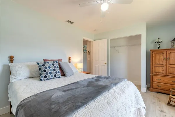 $346,900 | 2803 Kumquat Drive, Edgewater, FL 32141