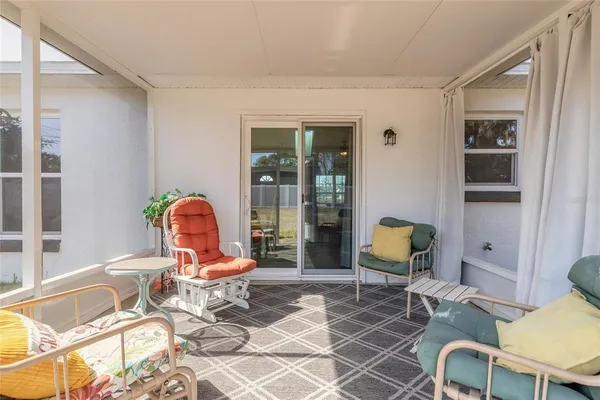 $346,900 | 2803 Kumquat Drive, Edgewater, FL 32141