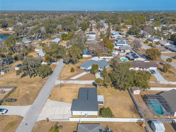$346,900 | 2803 Kumquat Drive, Edgewater, FL 32141