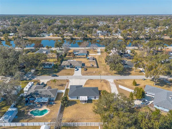 $346,900 | 2803 Kumquat Drive, Edgewater, FL 32141