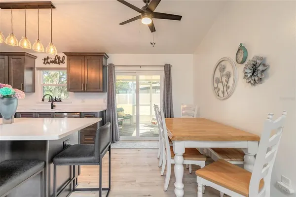 $346,900 | 2803 Kumquat Drive, Edgewater, FL 32141