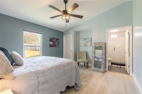 $346,900 | 2803 Kumquat Drive, Edgewater, FL 32141