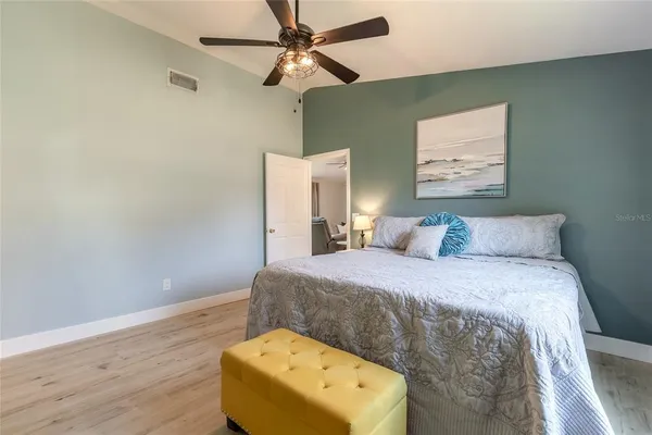 $346,900 | 2803 Kumquat Drive, Edgewater, FL 32141