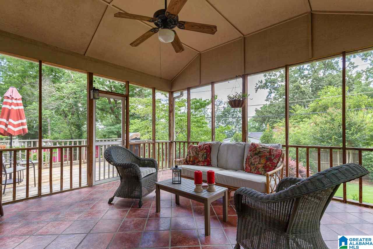 3633 Westbury Road Birmingham, AL 35223 - Photo 42 of 42