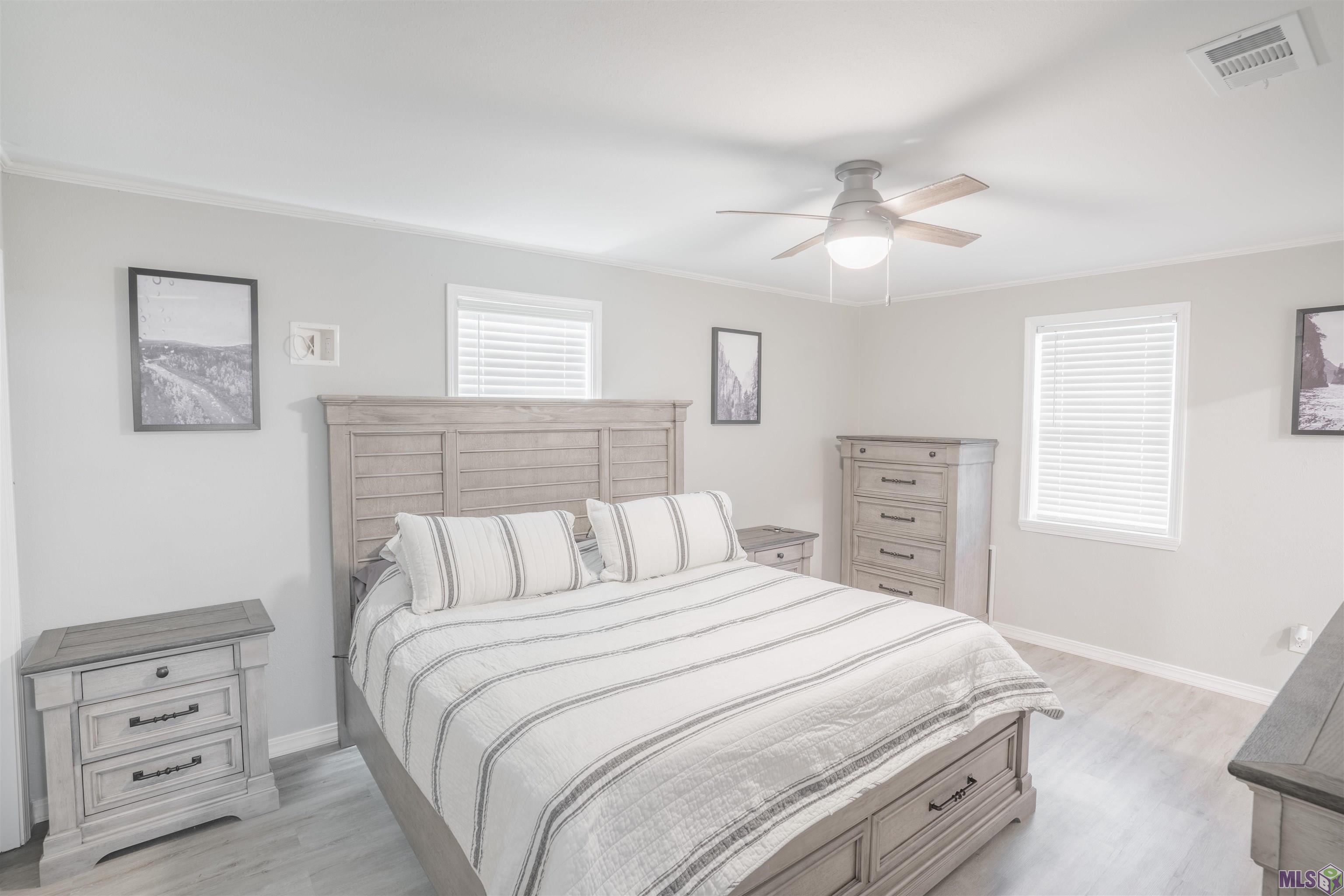 30754 Country Club Lane Denham Springs, LA 70726 - Photo 13 of 24