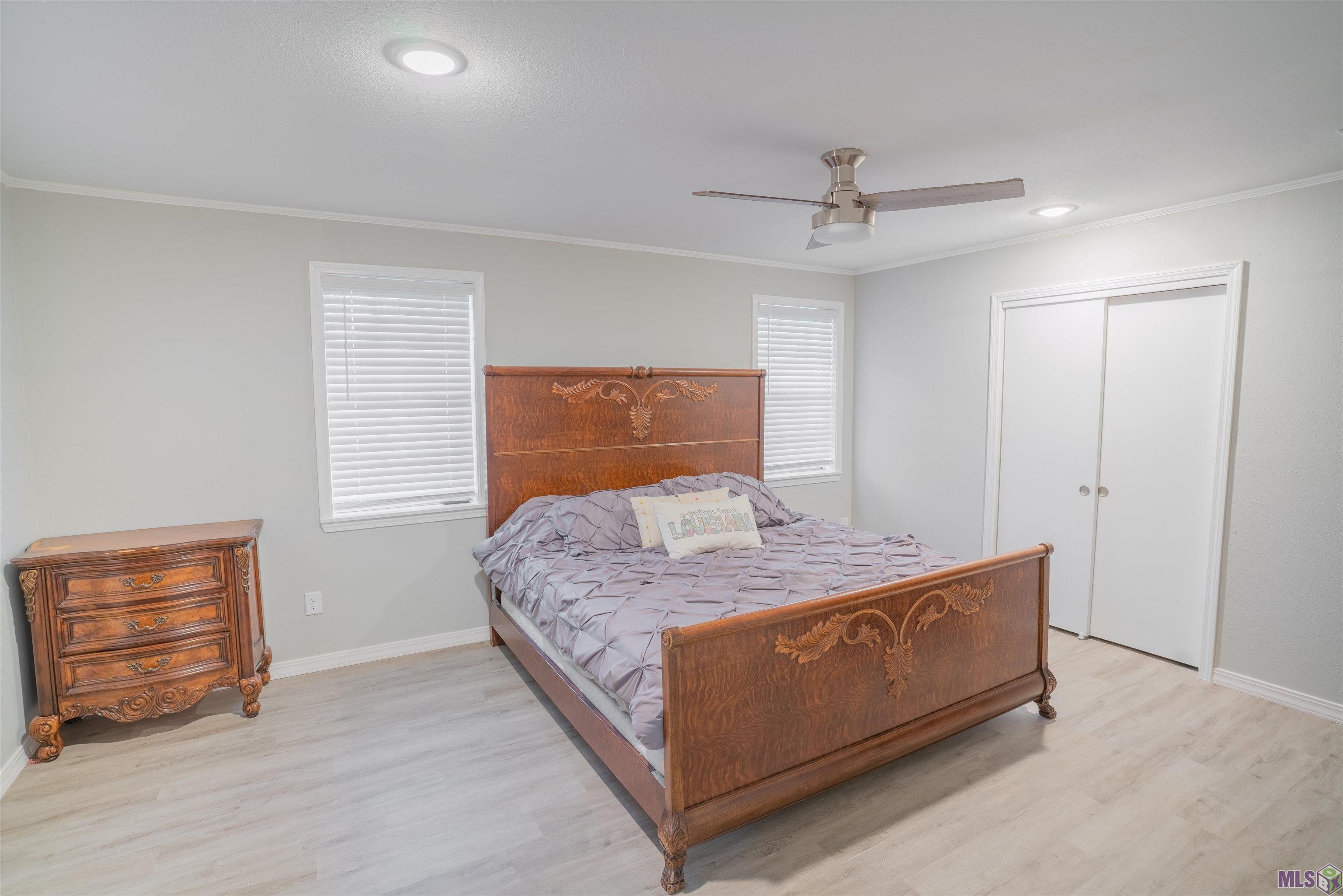 30754 Country Club Lane Denham Springs, LA 70726 - Photo 14 of 24