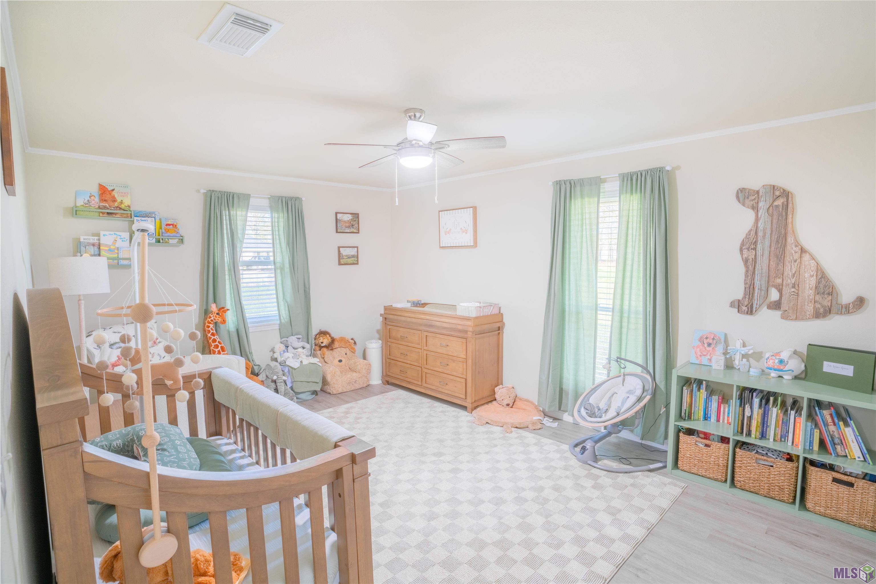 30754 Country Club Lane Denham Springs, LA 70726 - Photo 15 of 24