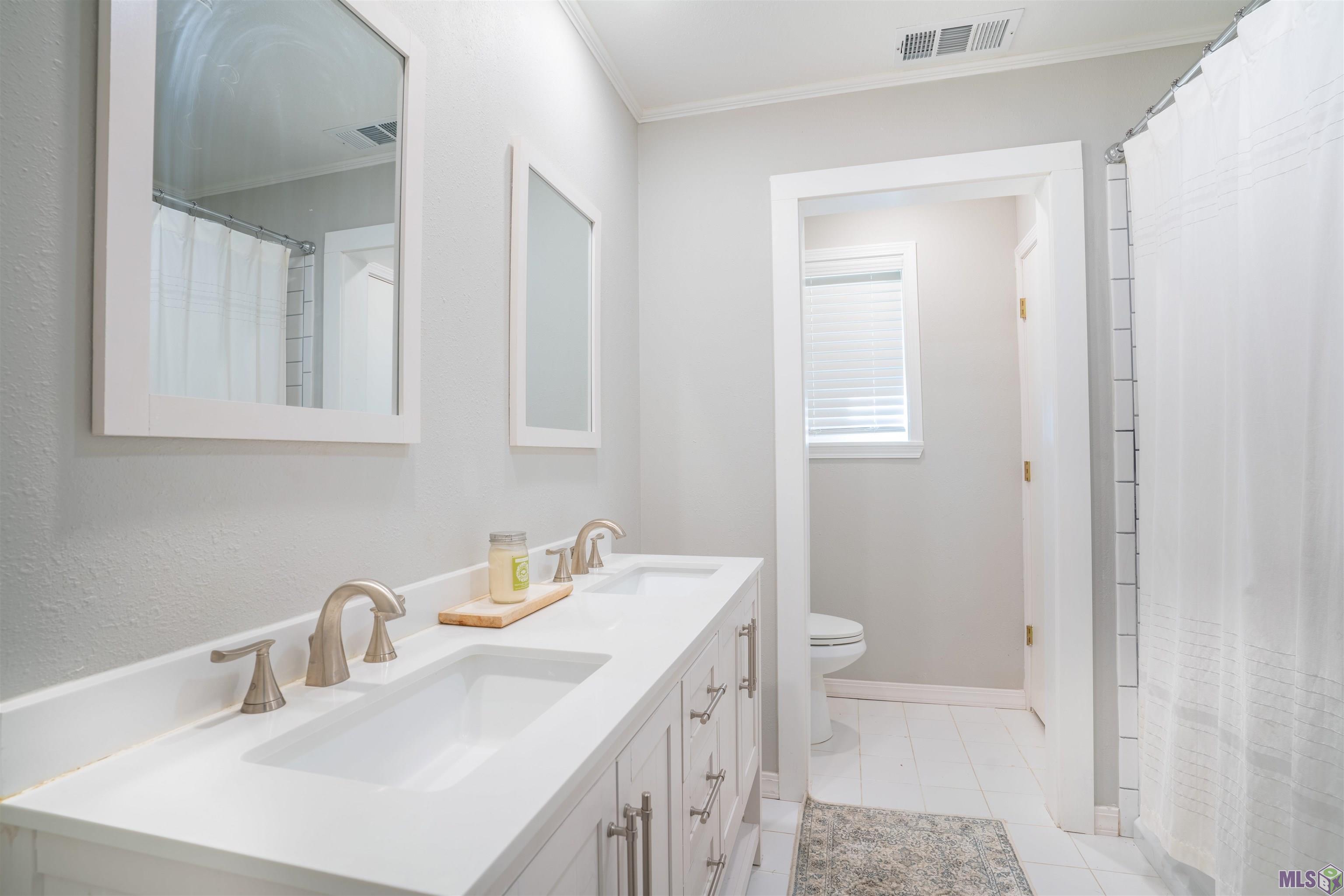30754 Country Club Lane Denham Springs, LA 70726 - Photo 17 of 24