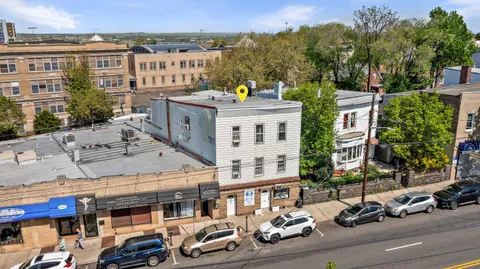 $1,075,000 | 6311 John F. Kennedy Boulevard, North Bergen, NJ 07047