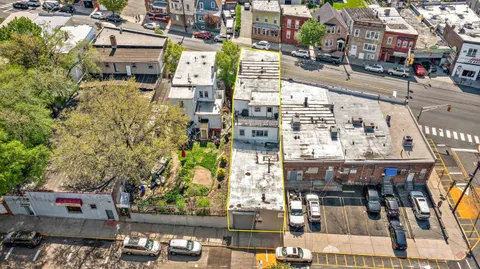 $1,075,000 | 6311 John F. Kennedy Boulevard, North Bergen, NJ 07047