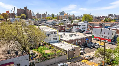 $1,075,000 | 6311 John F. Kennedy Boulevard, North Bergen, NJ 07047