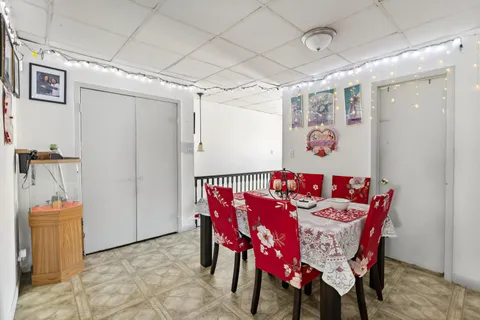 $1,075,000 | 6311 John F. Kennedy Boulevard, North Bergen, NJ 07047