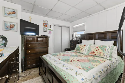 $1,075,000 | 6311 John F. Kennedy Boulevard, North Bergen, NJ 07047