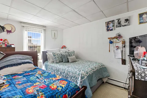 $1,075,000 | 6311 John F. Kennedy Boulevard, North Bergen, NJ 07047