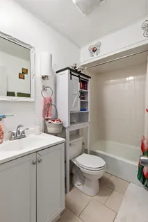 $1,075,000 | 6311 John F. Kennedy Boulevard, North Bergen, NJ 07047