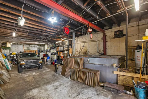 $1,075,000 | 6311 John F. Kennedy Boulevard, North Bergen, NJ 07047