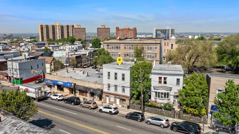 $1,075,000 | 6311 John F. Kennedy Boulevard, North Bergen, NJ 07047