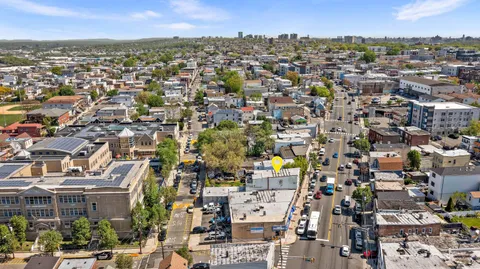 $1,075,000 | 6311 John F. Kennedy Boulevard, North Bergen, NJ 07047