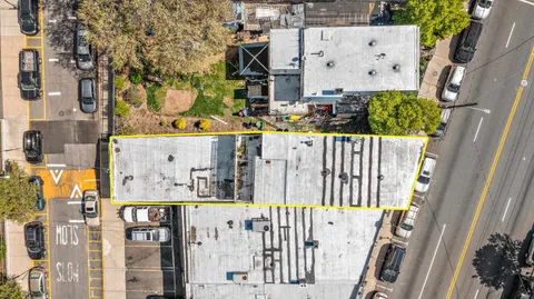 $1,075,000 | 6311 John F. Kennedy Boulevard, North Bergen, NJ 07047