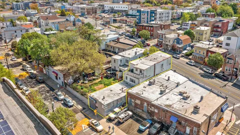 $1,075,000 | 6311 John F. Kennedy Boulevard, North Bergen, NJ 07047