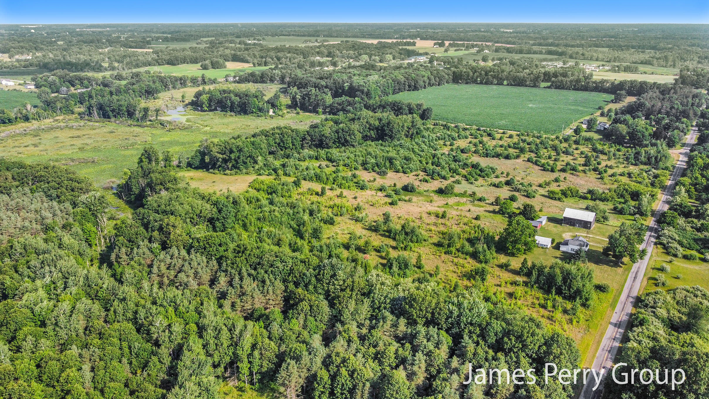 14 A Amsden Road Fenwick, MI 48834 - Photo 1 of 3 RemoteMediaFile_6684725_0_2022_07_20_09_