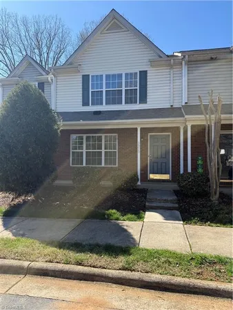 $1,495 | 3375 Kensington Place, Winston-Salem, NC 27103