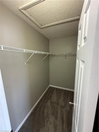 $1,495 | 3375 Kensington Place, Winston-Salem, NC 27103