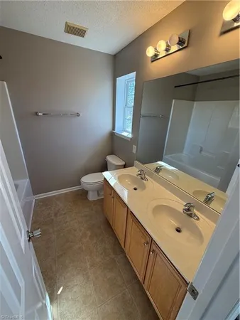 $1,495 | 3375 Kensington Place, Winston-Salem, NC 27103