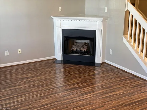 $1,495 | 3375 Kensington Place, Winston-Salem, NC 27103