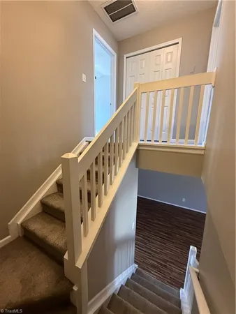 $1,495 | 3375 Kensington Place, Winston-Salem, NC 27103