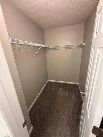 $1,495 | 3375 Kensington Place, Winston-Salem, NC 27103