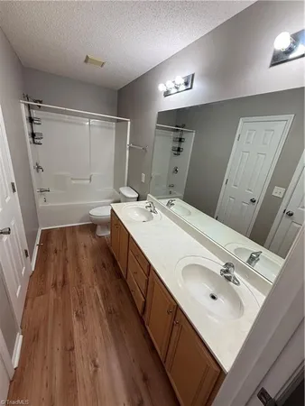 $1,495 | 3375 Kensington Place, Winston-Salem, NC 27103