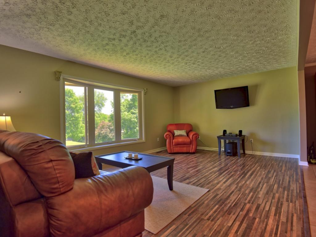 5110 Springview Street Kingsport, TN 37664 - Photo 2 of 36 Photo 2