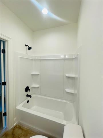 30247 Cowart Bush Road Bush, LA 70431 - Photo 10 of 16